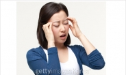 [건강In] 출산보다 더 고통스럽다는 ‘편두통’…습관적 두통약 복용은 안돼!