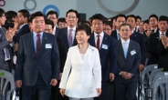 삼성 ‘평택반도체시대’ 지역경제 살리고 성장기폭제 잡는다