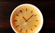 [coffee 체크] 카페 공부족이 진상? 몇시간까지가 적당한가