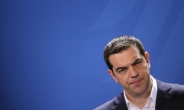 그리스의 ‘벼랑끝 협상’ 언제까지 계속될까