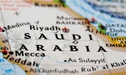 ‘사형 집행인 모집합니다’…일자리 공고낸 사우디정부