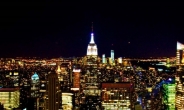 뉴욕 최고가 빌딩 등장…가격이 2조8249억원