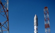 로켓발사 실패, 유럽 각국 위성발사 줄줄이 중단