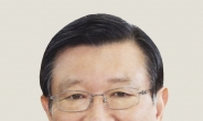 박삼구 회장, 탕자쉬안 전 국무위원 만나 경협 논의