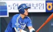 ‘낮경기 부진 탈출’ 삼성, 4-1 승리로 2연승…LG는 3연패
