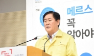 초저금리 '추경'압박…구조개혁없으면 '실탄'만 소진 딜레마