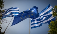 그리스, 배짱은 어디서…‘유로존이 잃을 게 더 많다’ 계산 끝낸 듯
