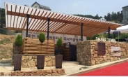 “우리 집 음식폐기물, 퇴비ㆍ연료로 재활용”…용인, 대전 아파트 단지서 시범사업 시작