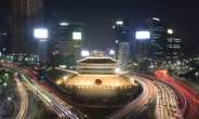 서울, 외국인 살기에 돈 많이 드는 도시 8위
