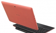 에이서, 베터리 12시간 투인원 노트북 ‘아스파이어 스위치 10E’ 출시