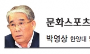 [문화스포츠 칼럼-박영상]메르스, 위기관리 홍보의 실패
