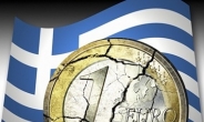 뱅크런에 은행 영업중단…그리스 디폴트 가시화