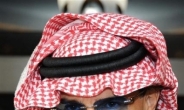 억만장자 사우디 왕자, 35조 기부..“빌게이츠에 영향 받았다”