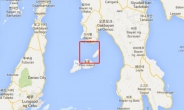 필리핀 전복 선박, 외교부 “한국인 탑승여부 확인 중”