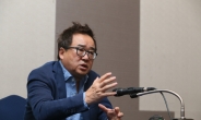 김영세 이노디자인 회장 “기업속 창업자들이 세상 바꾼다”