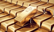 금값 하락에 다시 ‘金테크’  기대감 ↑…순금·골드바 판매 2.4배로