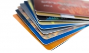 [신용카드 홍수]카드사도 모르는 신용카드 종류…연간 100여종?