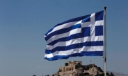그리스, 조세 수입ㆍ공공 지출 대폭 하락