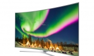 삼성전자 SUHD TV, 유럽 5개국 소비자연맹지 신제품 평가 모두 1위