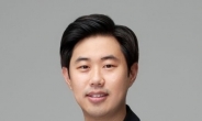 다음카카오 30대 CEO 임지훈, 김범수 의장과 첫 인연은 어떻게?