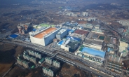 박 대통령 “SK하이닉스 선제적 투자로 재기에 성공”