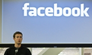 페이스북, 처음으로 하루 이용자 10억명 넘었다