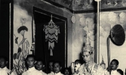 [세계의 왕실-<13>태국(상)] 68년 통치 푸미폰 국왕은 아버지이자 신…모독하면 중죄