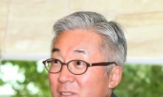 김종덕 장관 “정부, 한류 지속발전 전략 짜고 있다”