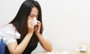 [생생건강 365]소아는 특히 주의! 알레르기 비염