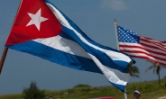 쿠바 유망 사업은 의료ㆍ바이오, 건설ㆍ플랜트
