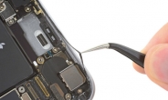 '아이폰6S의 심장' 삼성과 TSMC가 양분했다