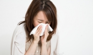 [건강 3650]감기와 독감 뭐가 다르냐구요?  그건 이렇습니다.