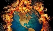 지구온난화 영향, ‘2100년까지 평균기온 2.7도 오른다’
