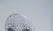 [헤럴드디자인포럼2015]핀란드 출신 ‘콘셉트 아티스트’얀네 키타넨 인터뷰...“3D 디자인 보편화되는 건 이제 시간문제”