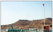 [세계의 왕실 <21> 바레인]‘진주 캐던 상인들서...석유 부호의 나라로