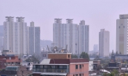 야심차게 내놓은 서울시 ‘공가 임대주택’ 제도, 사실상 실패