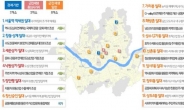 서울형 도시재생 본격화…‘2025 서울시 도시재생 계획’ 수립