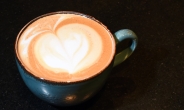 [coffee 체크] 커피, 이때가 가장 맛있다…최고의 조건은?