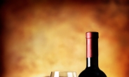 [리얼푸드] 와인 잘모른다는 당신…연말파티 즐기는 요령