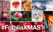 포토리아 “미리 크리스마스”…무료 이미지 증정 이벤트