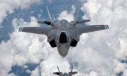 정부, 한국형 전투기 개발 착수 “미 정부 21개 기술 승인”