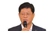 김재홍 코트라 사장 “2016년 혁신기업 지원 강화하겠다”