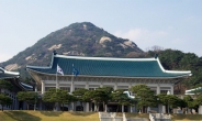 행정부-입법부 정면충돌?...靑, 국회의장에 “민생법안 직권상정”요청