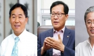 문병호ㆍ황주홍ㆍ유성엽 탈당…“새정치연합으로 이길 수 없어”(1보)