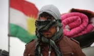 이라크, “라마디 옛 정부청사에서 IS 몰아냈다”…7개월만에 ‘탈환‘