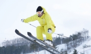 [겨울 스포츠 즐기는 법]  스키 초보는 30%, 스노보드는 50%가 부상 경험