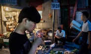 중국인 3억1600만명이 골초…흡연율 무려 27.7%