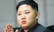 북한 핵실험 했나? 北 “낮 12시 반 중대발표”