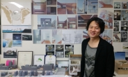 젊은 건축가가 말하는 한국 건축계 ‘뜨거운 이슈’