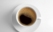 한국인, 밥보다 커피...6.2%는 돈없어 배곯아